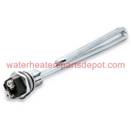 Giant 04G38/80 Screw-In Element For Residential Electric Water Heater, 3800W, 240V
