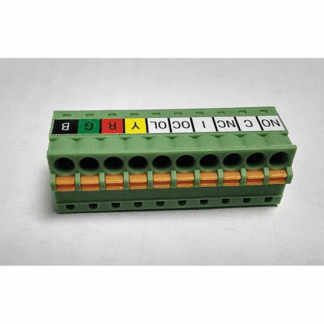 Venmar 16416 Terminal Connector