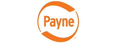 payne