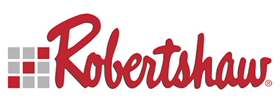 robertshaw
