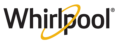whirlpool