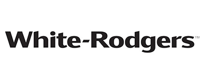 whiterodgers